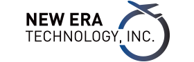 New Era Technology, Inc. Logo